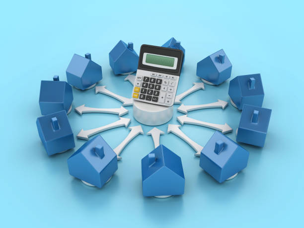 Benefits of Retrospective Property Valuation