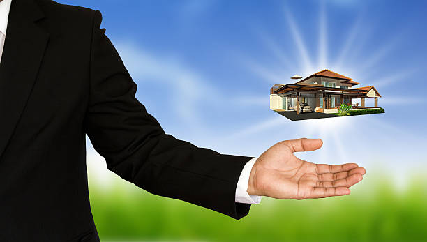 Understand the Seller’s Motivation