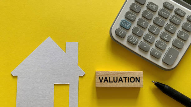 Understanding Retrospective Property Valuation