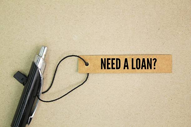 What Is a Conditional Loan Approval and How It Works
