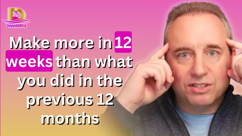 The Sheldon Cooper of Self-Help Reveals the Secret to Real Estate Success with Dr. Noah St. John