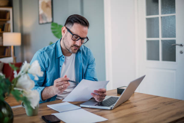 Mortgage Appointment Checklist: Everything You Need to Bring