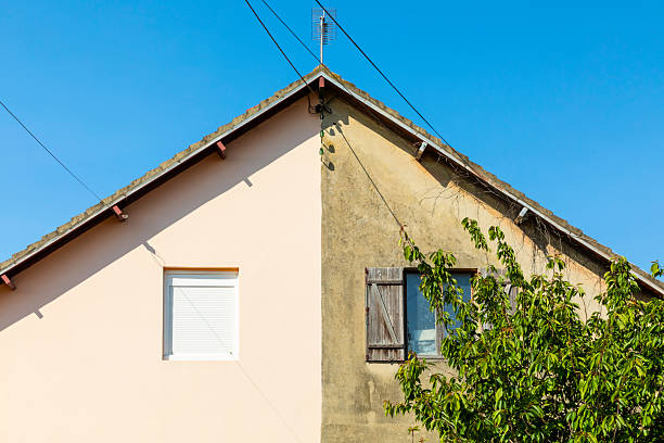 What Is a Lead-Based Paint Disclosure?