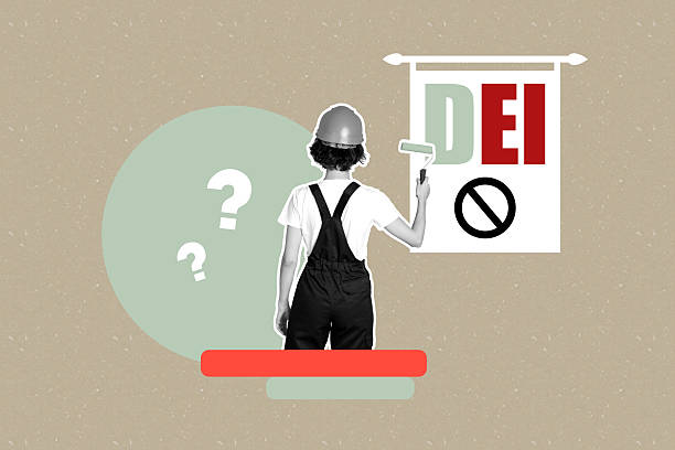 Federal Lead-Based Paint Disclosure Laws Explained