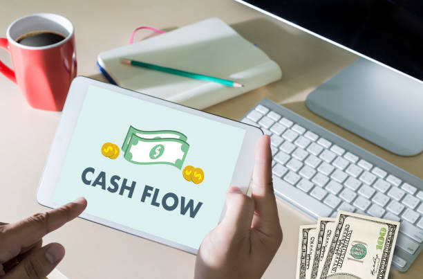 Why Identifying Cash Flow Mistakes Is Crucial for Business Stability