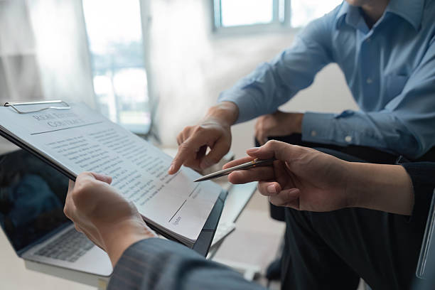 Ways to Prevent Escheat