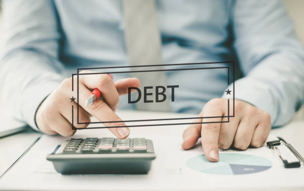 Understanding the Basics of a Debt-to-Income Ratio