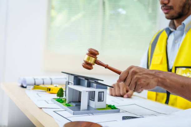 zoning or land-use restrictions?