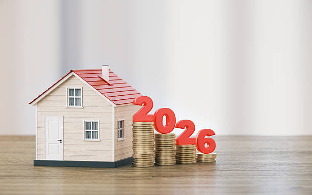 Overview of the Housing Market in 2026
