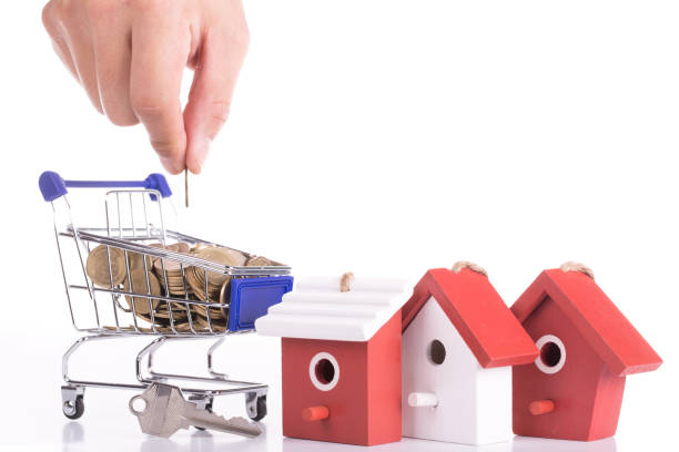 Housing Inventory Levels and Buyer Competition