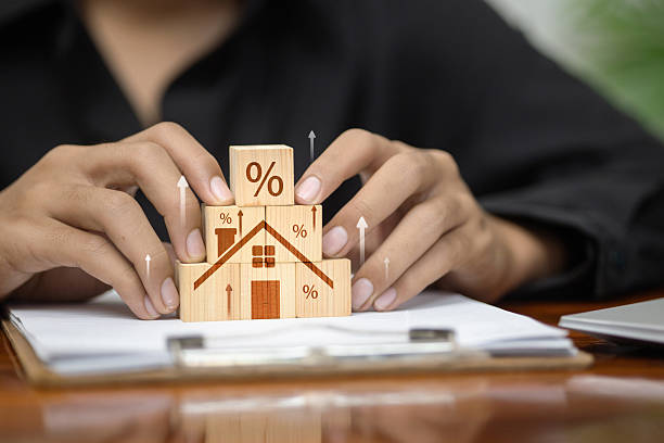 Can I truly afford this home beyond the monthly mortgage?