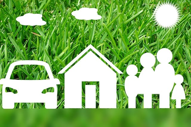 Credit Score Do You Need to Rent a House