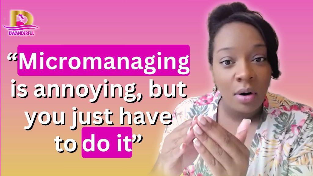 Finding Purpose in Leadership, Motherhood, and Real Estate: Change in Work and Life with Olivia Cook