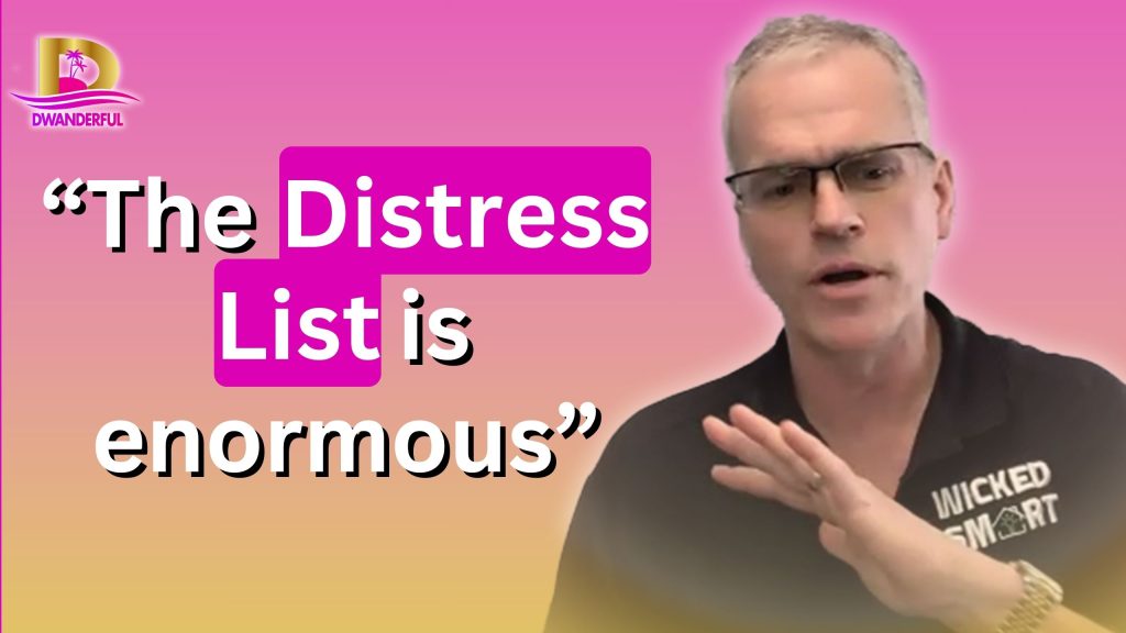 Subject-To Investing Explained – The ‘Three Paydays’ Real Estate Strategy with Chris Prefontaine