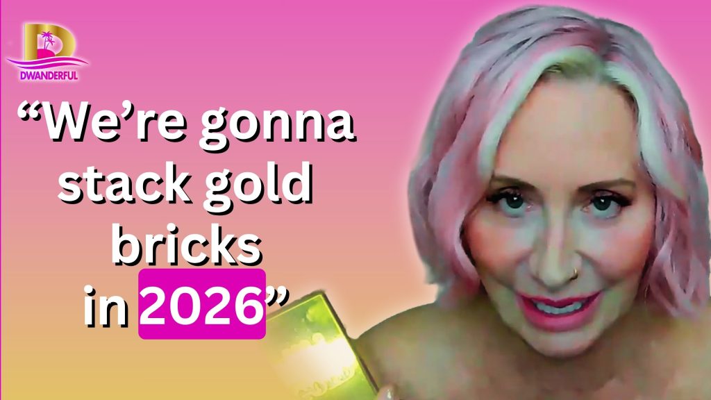 Was 2025 a Brutal Year for Anyone Else? Must See Season 8 Premier!