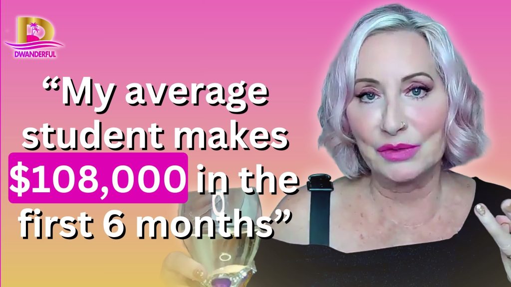 Dwan’s 67th Birthday Message: The ‘Gold Brick’ Life Strategy for 2026