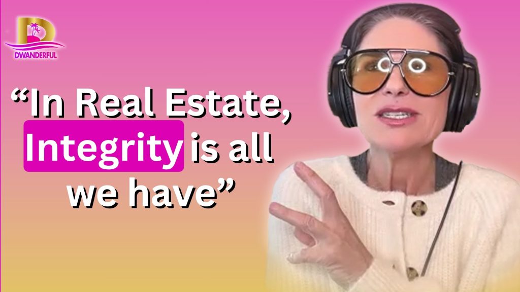 Why Real Estate Agents Struggle With Referrals (And How to Fix It)