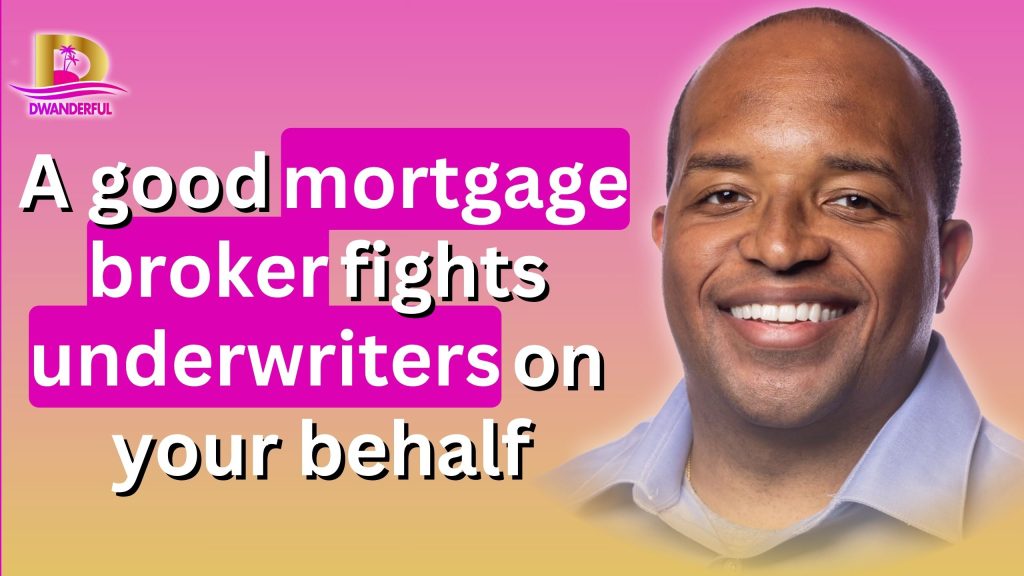 How Investor-Friendly Mortgage Brokers Help You Finance More Real Estate Deals