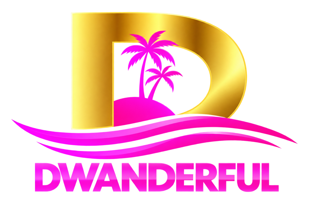 Dwanderful