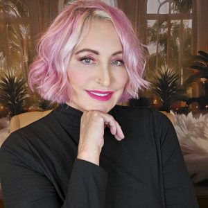 590369045_1147093634226136_7144772211349139522_n