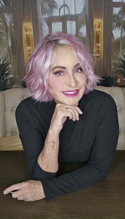 591563847_1558040362188502_7946581070074297963_n